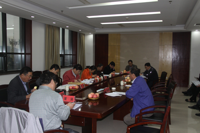 2016y10-3.jpg 2016y10-3.jpg