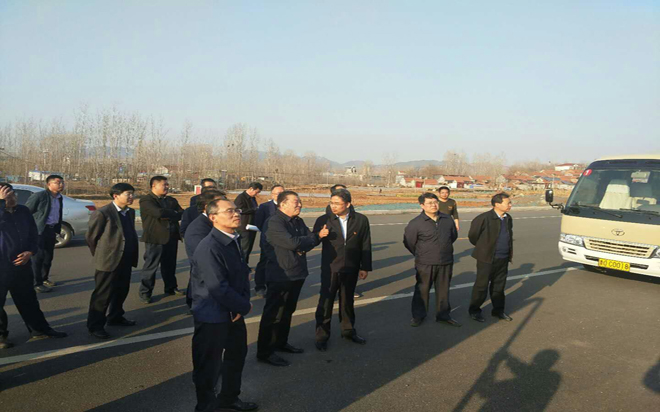 重大項(xiàng)目 大.jpg 重大項(xiàng)目 大.jpg