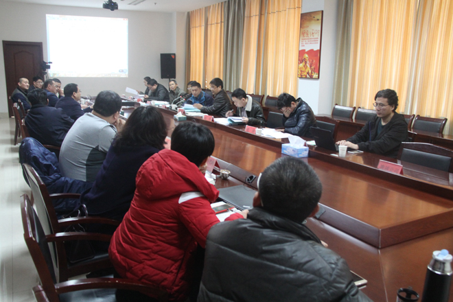 煤制氣 大.jpg 煤制氣 大.jpg