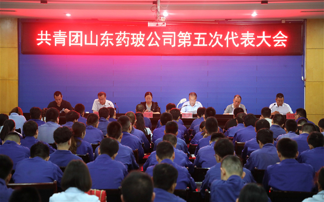 公司召開共青團(tuán)第五次團(tuán)代會大.jpg 公司召開共青團(tuán)第五次團(tuán)代會大.jpg