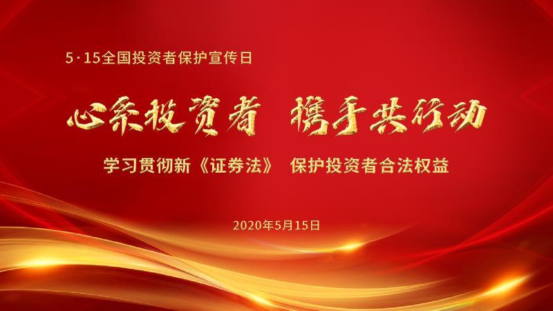 5539c720-4fea-4b38-aebb-1e7e11e6fe33.jpg 5539c720-4fea-4b38-aebb-1e7e11e6fe33.jpg