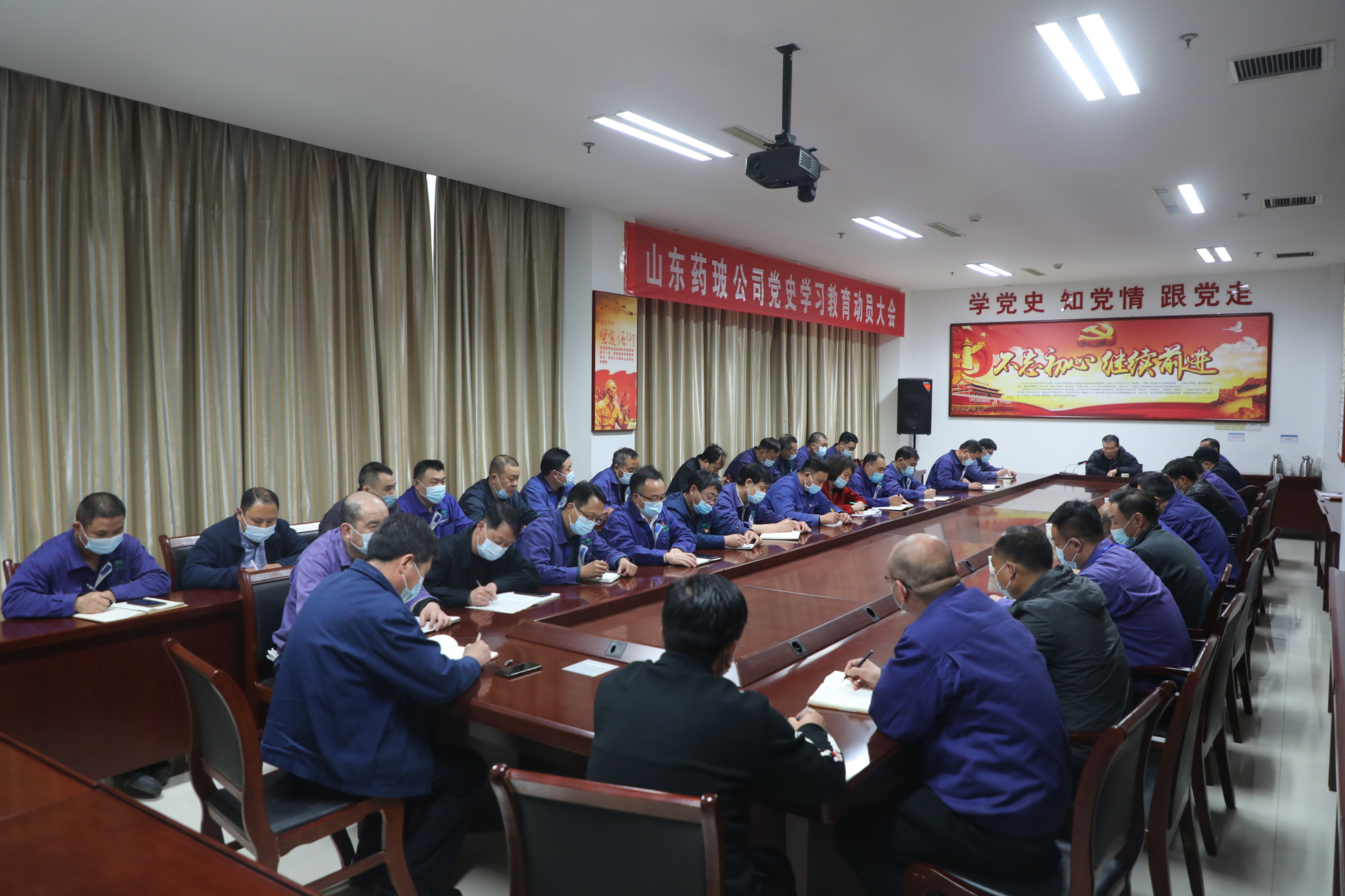 BE3A6130.JPG BE3A6130.JPG