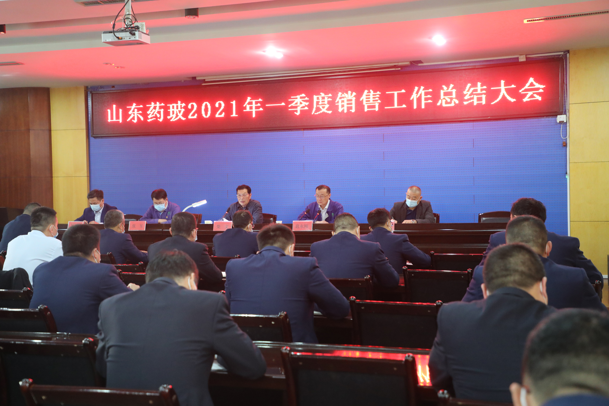 BE3A9153.JPG BE3A9153.JPG