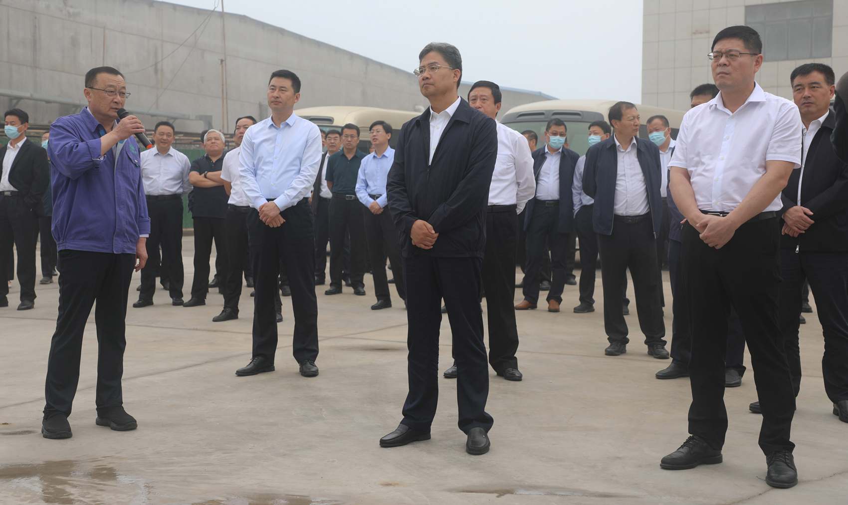 BE3A2272xiugai (1) - 副本.jpg BE3A2272xiugai (1) - 副本.jpg