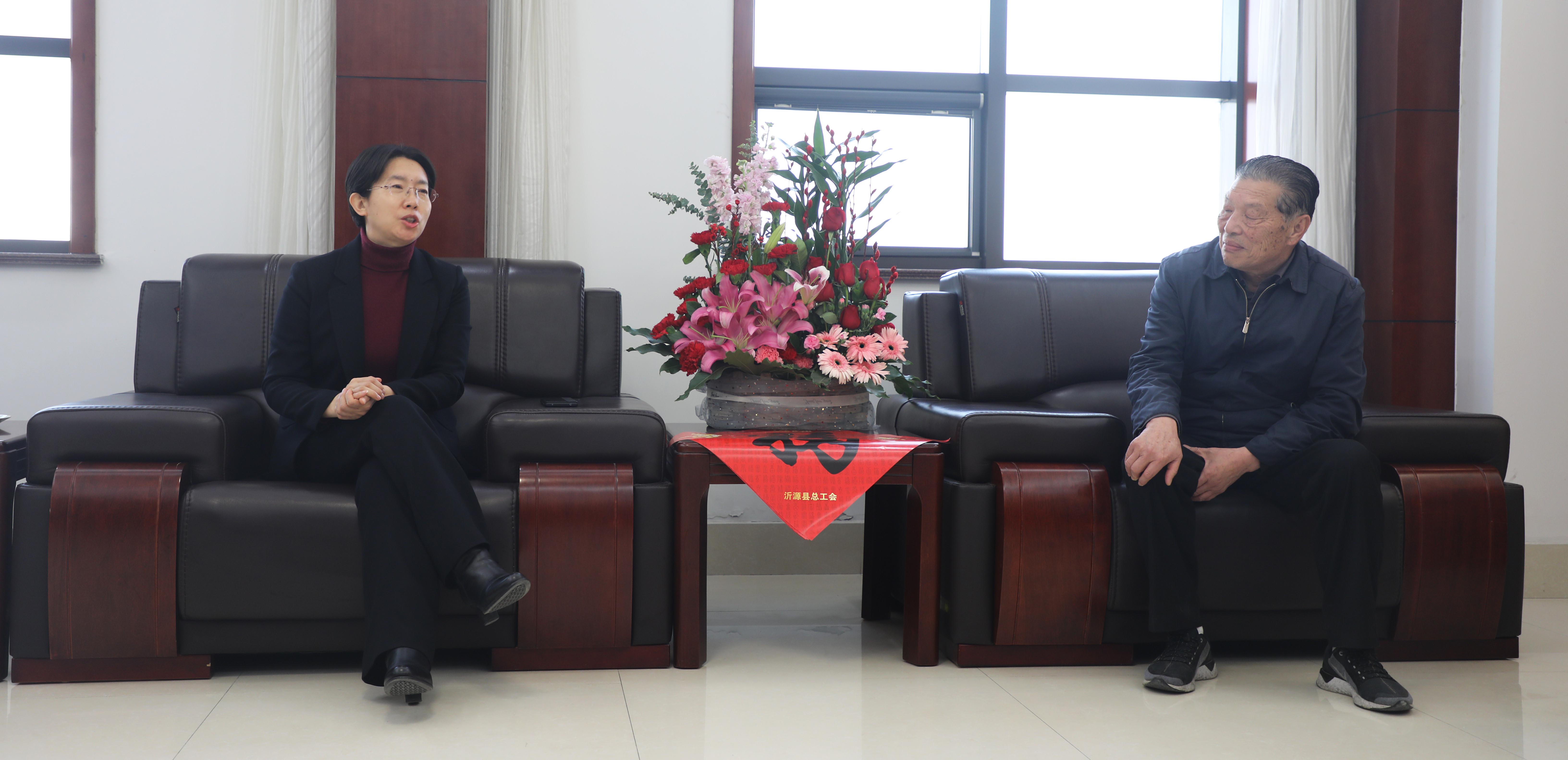 1.28江書記看望.jpg 1.28江書記看望.jpg